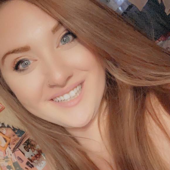 samantha0521
